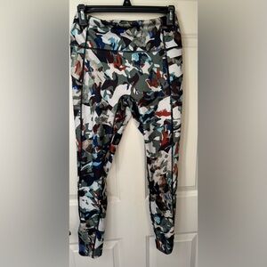 Free People Movement Leggings